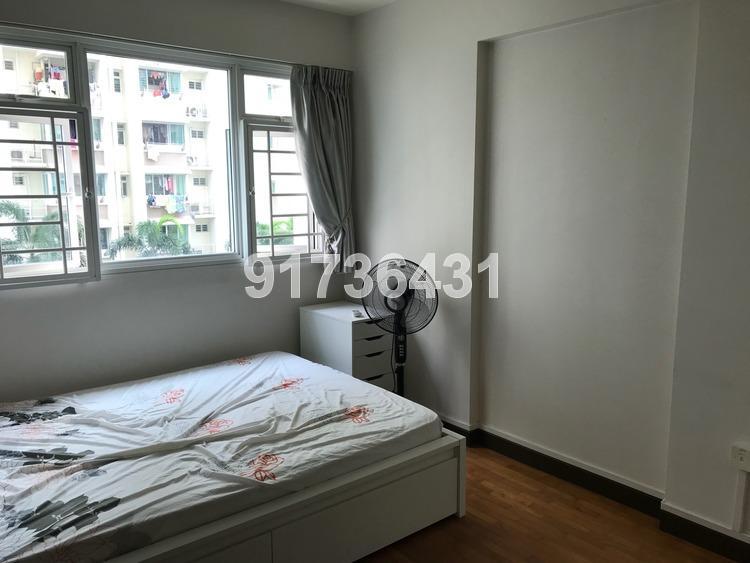Blk 410C Fernvale Road (Sengkang), HDB 4 Rooms #162414292